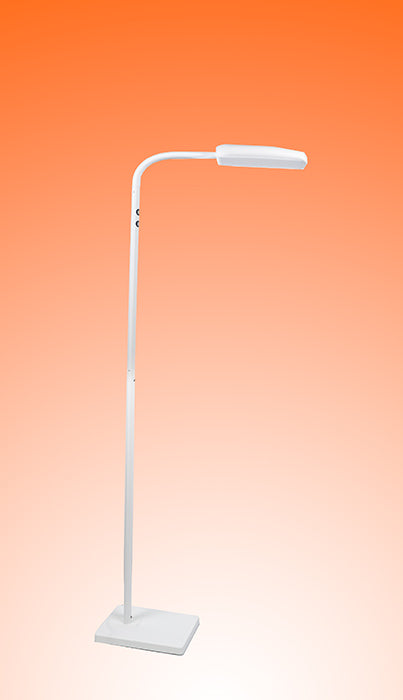 Petite Lampe LED – Venluma
