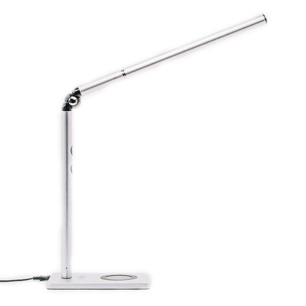 Otsego LED Desk Lamp – Full Spectrum Solutions, Inc.